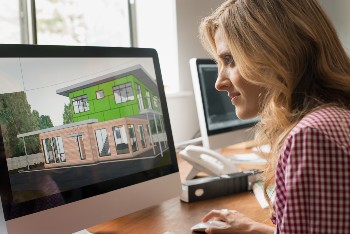 architects-in-a-specialist-sustainability-practise-2023-11-27-04-59-21-utc