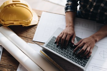 engineer-meeting-for-architectural-project-workin-2023-11-27-05-28-54-utc