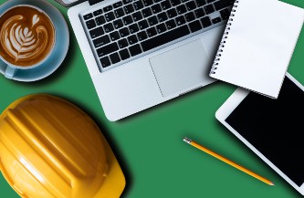 profession-concept-with-architect-desk-and-tools-o-2023-11-27-05-12-46-utc