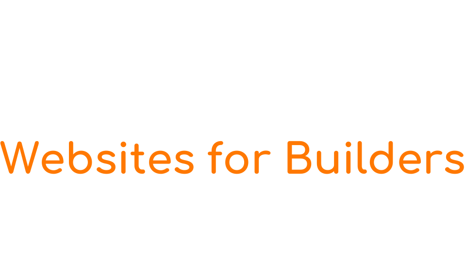 Universal Websites for Builders